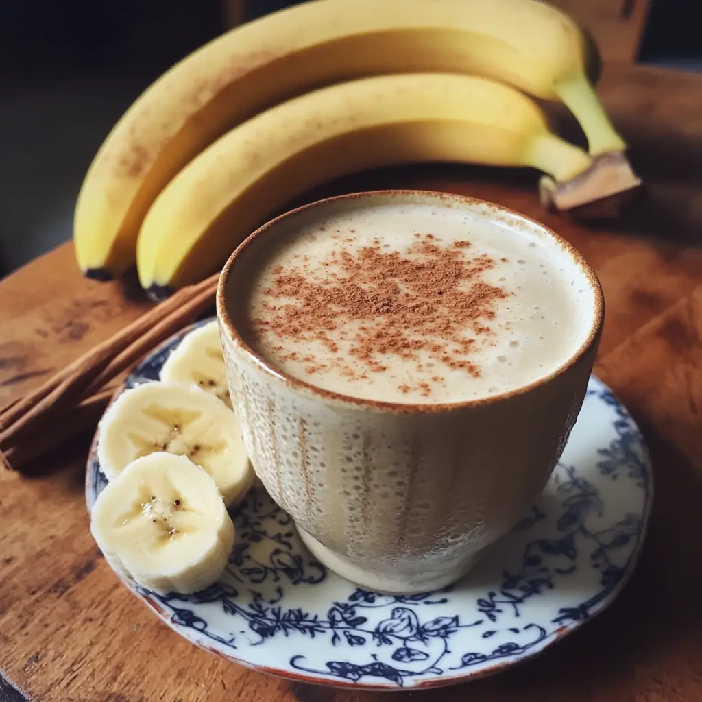 What-Does-Banana-and-Cinnamon-Do-For-Your-Body