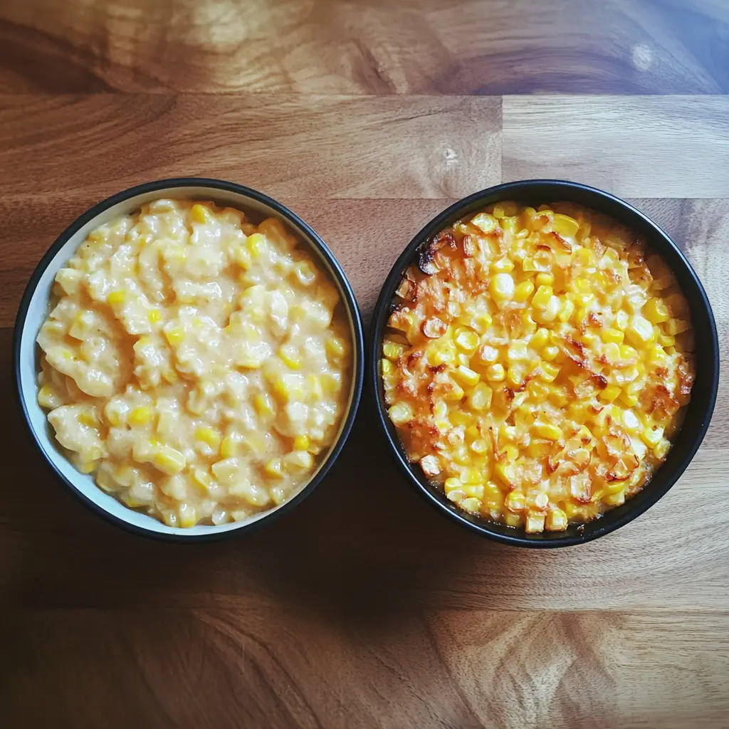 What's-the-difference-between-corn-pudding-and-corn-casserole