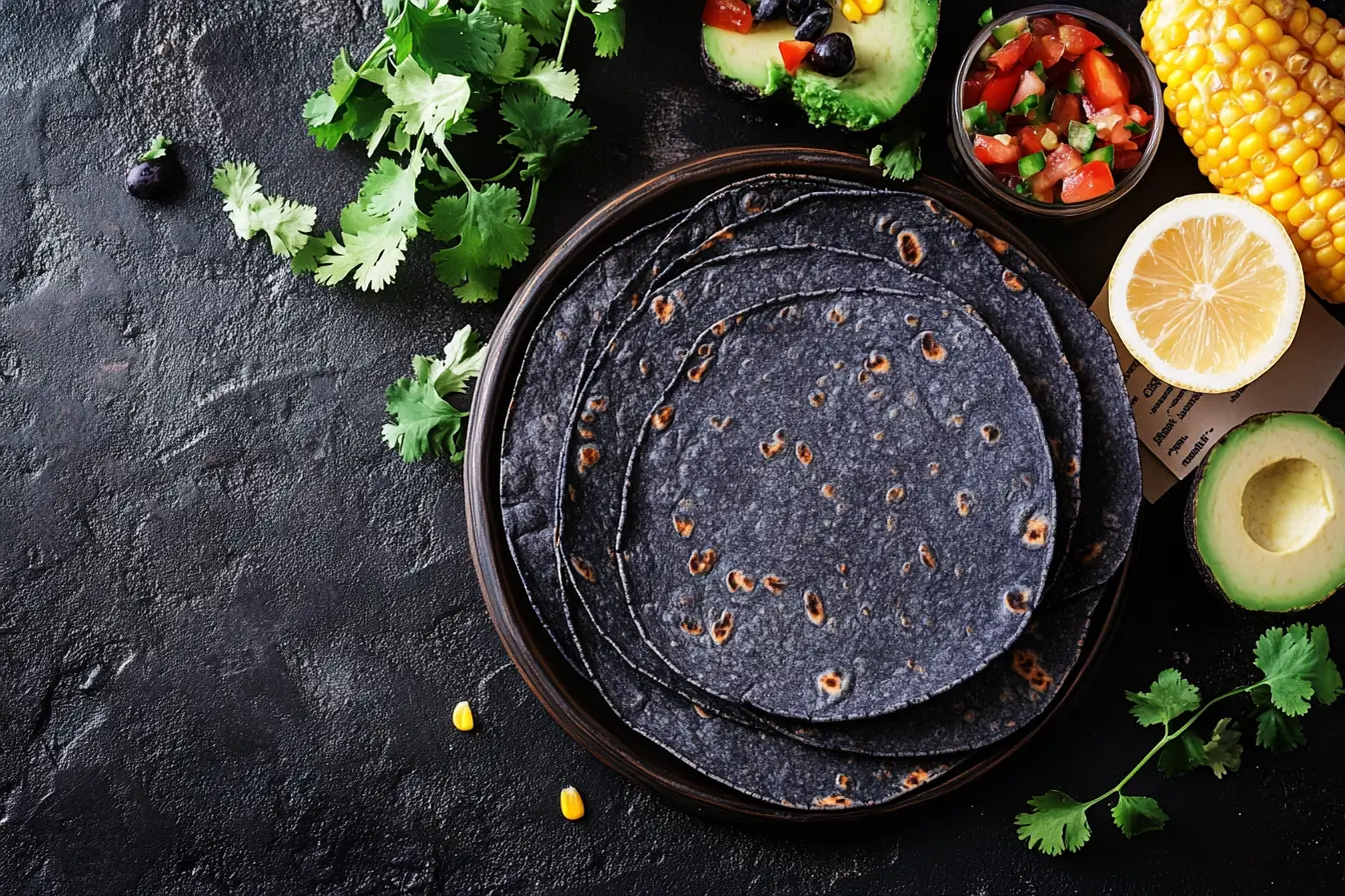 are-blue-corn-tortillas-healthier