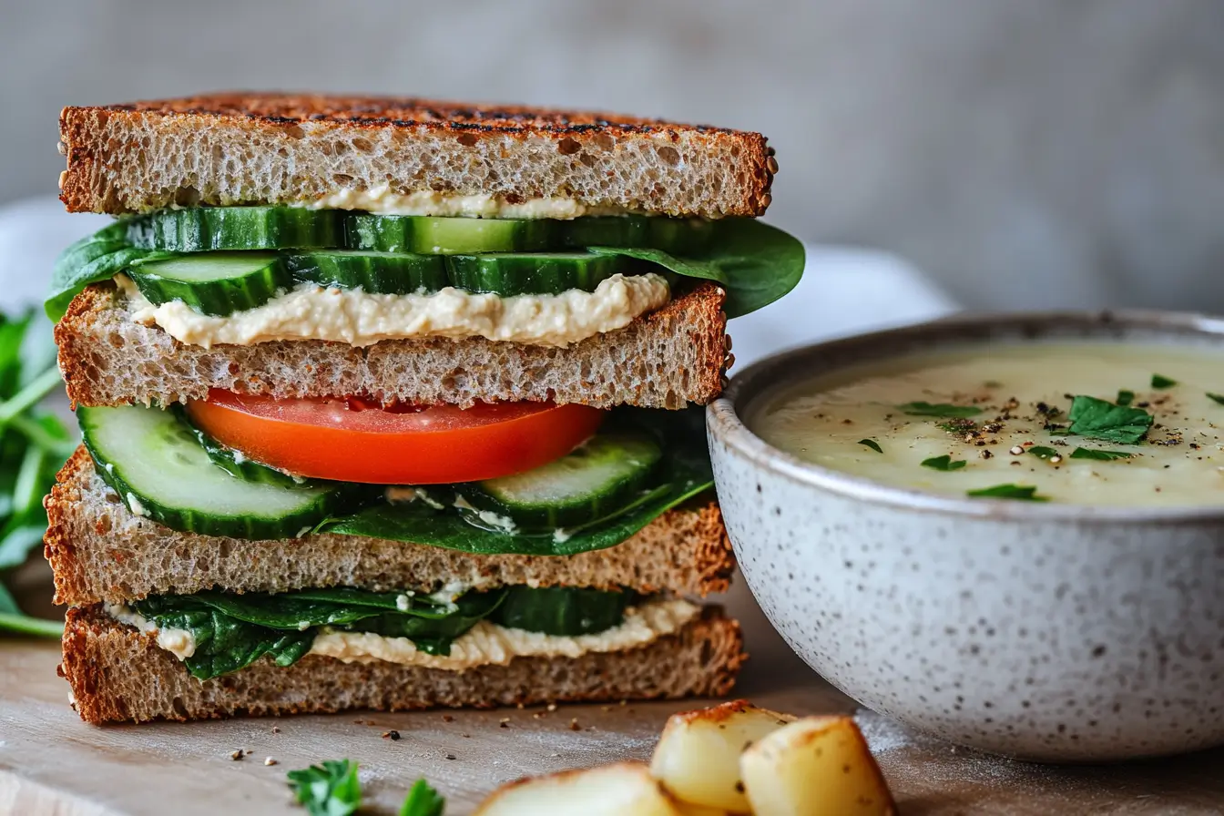 best-sandwich-for-potato-soup-3