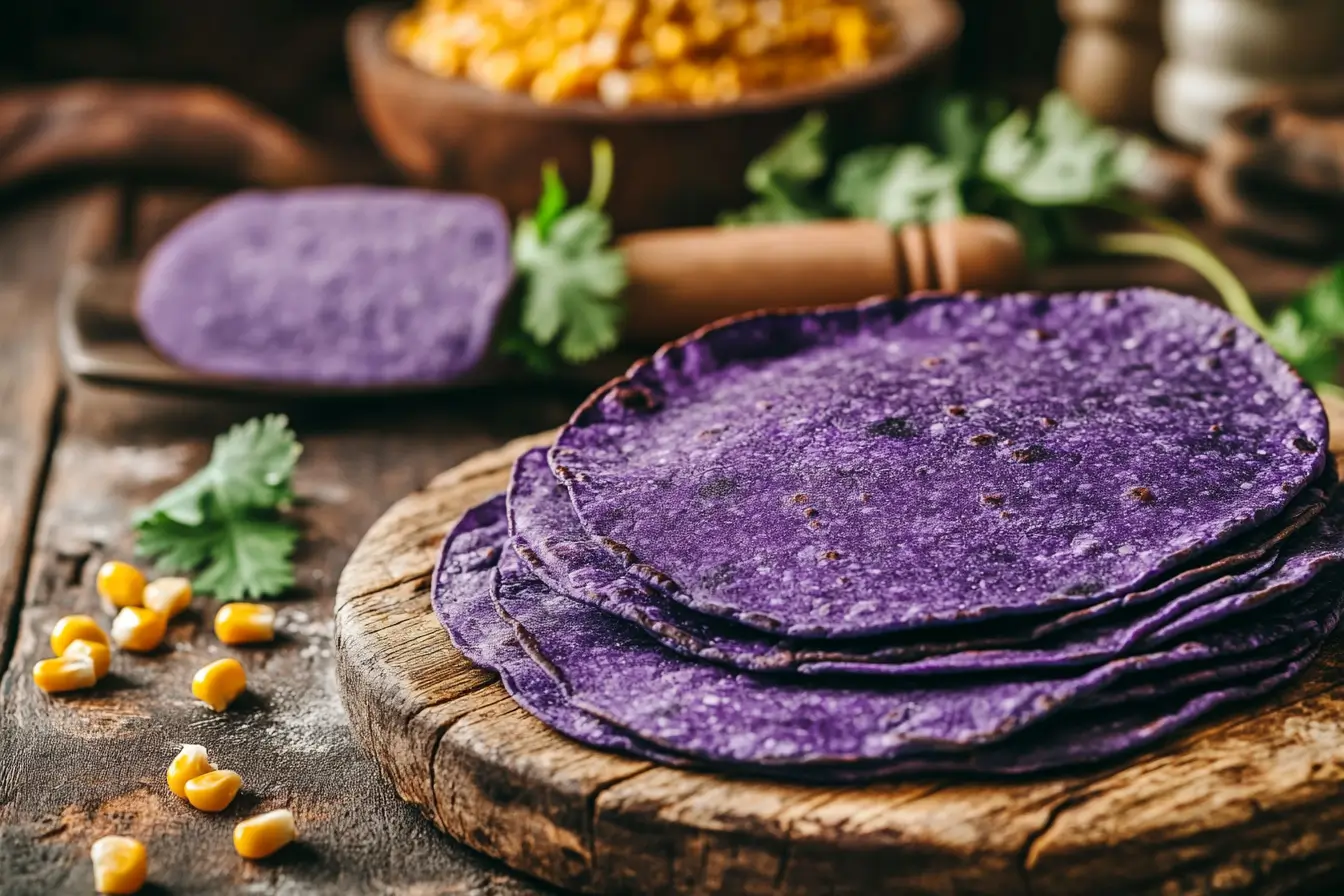 blue-corn-tortillas-benefits-recipes-buy