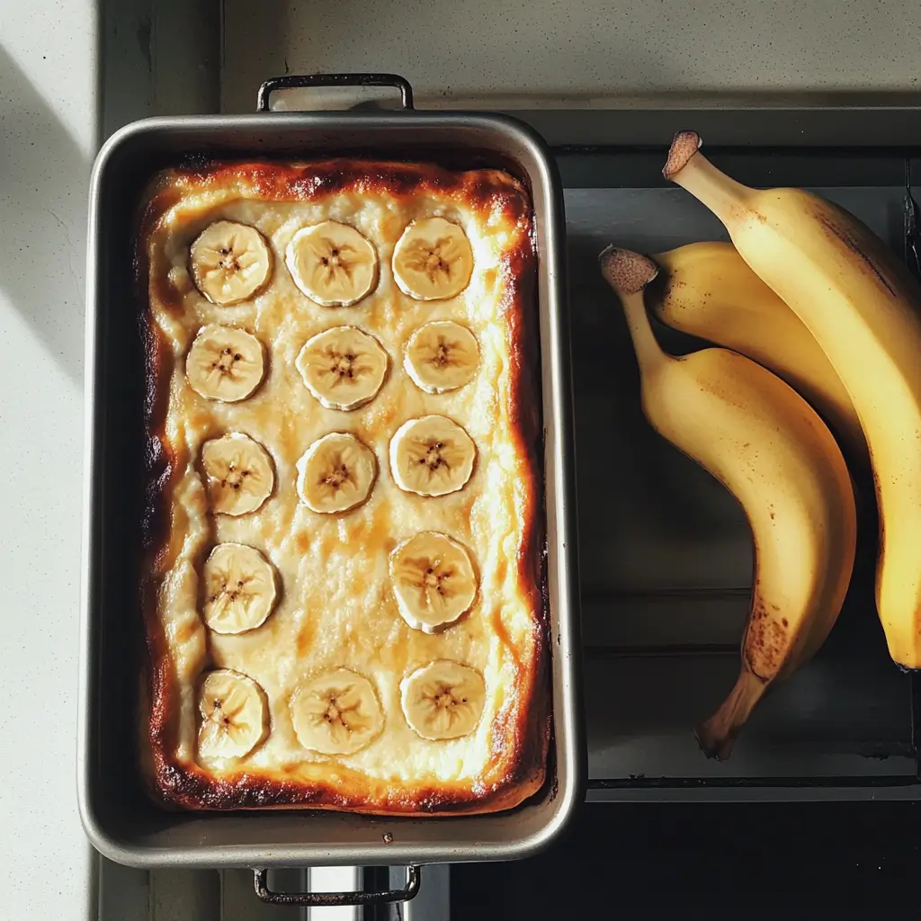 can-i-use-bananas-instead-of-butter-in-baking