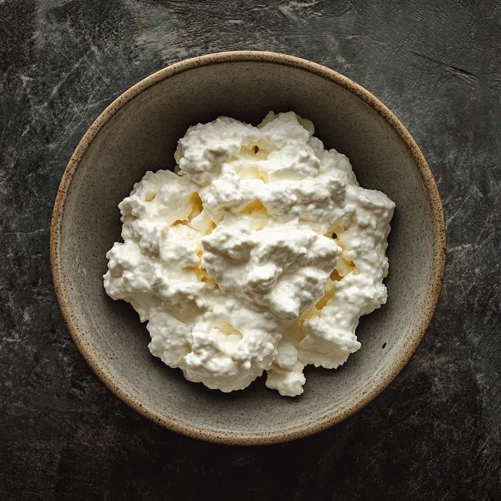 can-you-use-cottage-cheese-for-baking