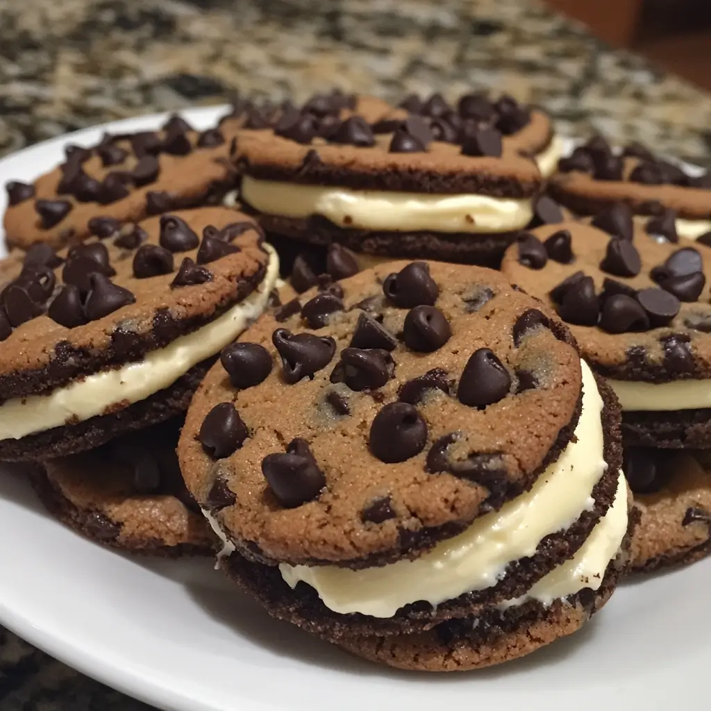 chocolate-chip-cheesecake-cookies