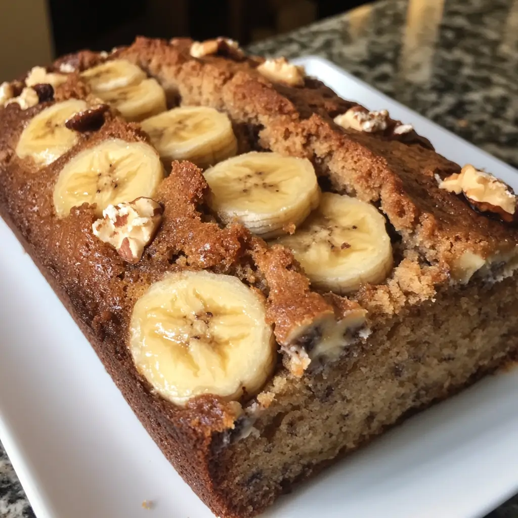 cottage-cheese-banana-bread