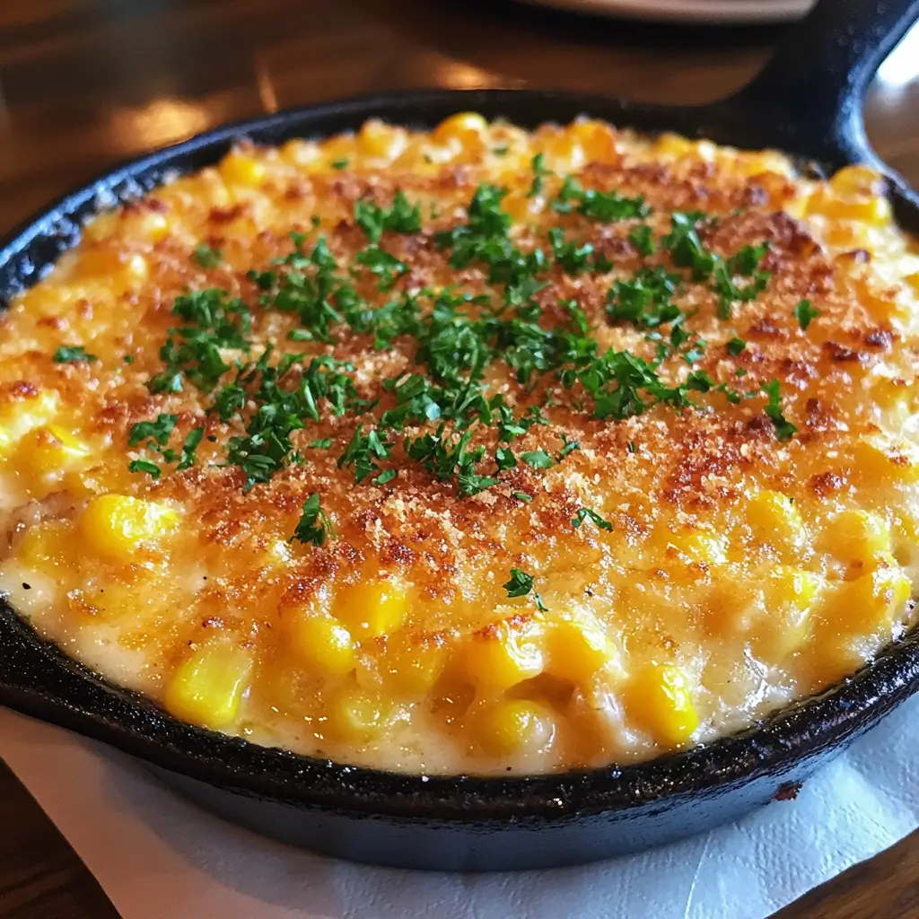 cracker-barrel-corn-casserole