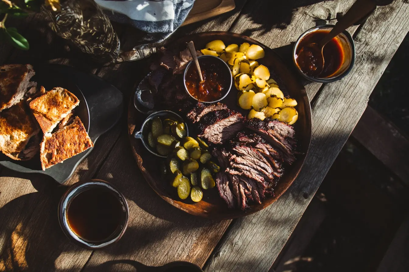 difference-between-brisket-and-prime-brisket-3