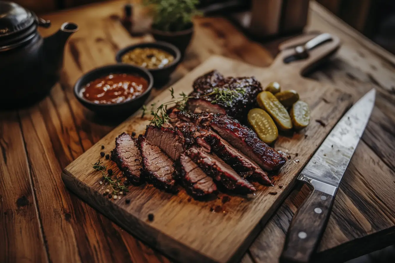 difference-between-brisket-and-prime-brisket