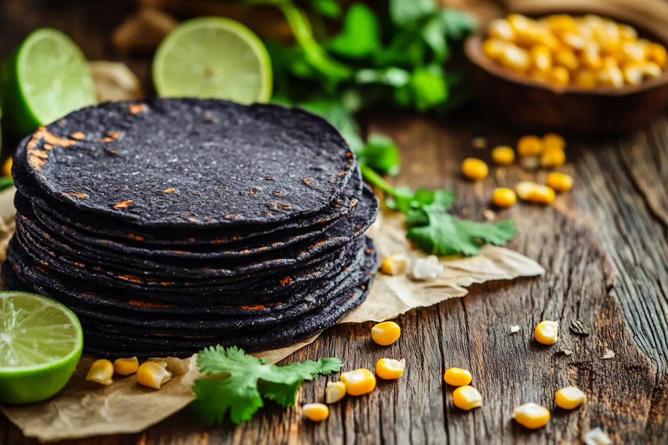 do-blue-corn-tortillas-taste-different