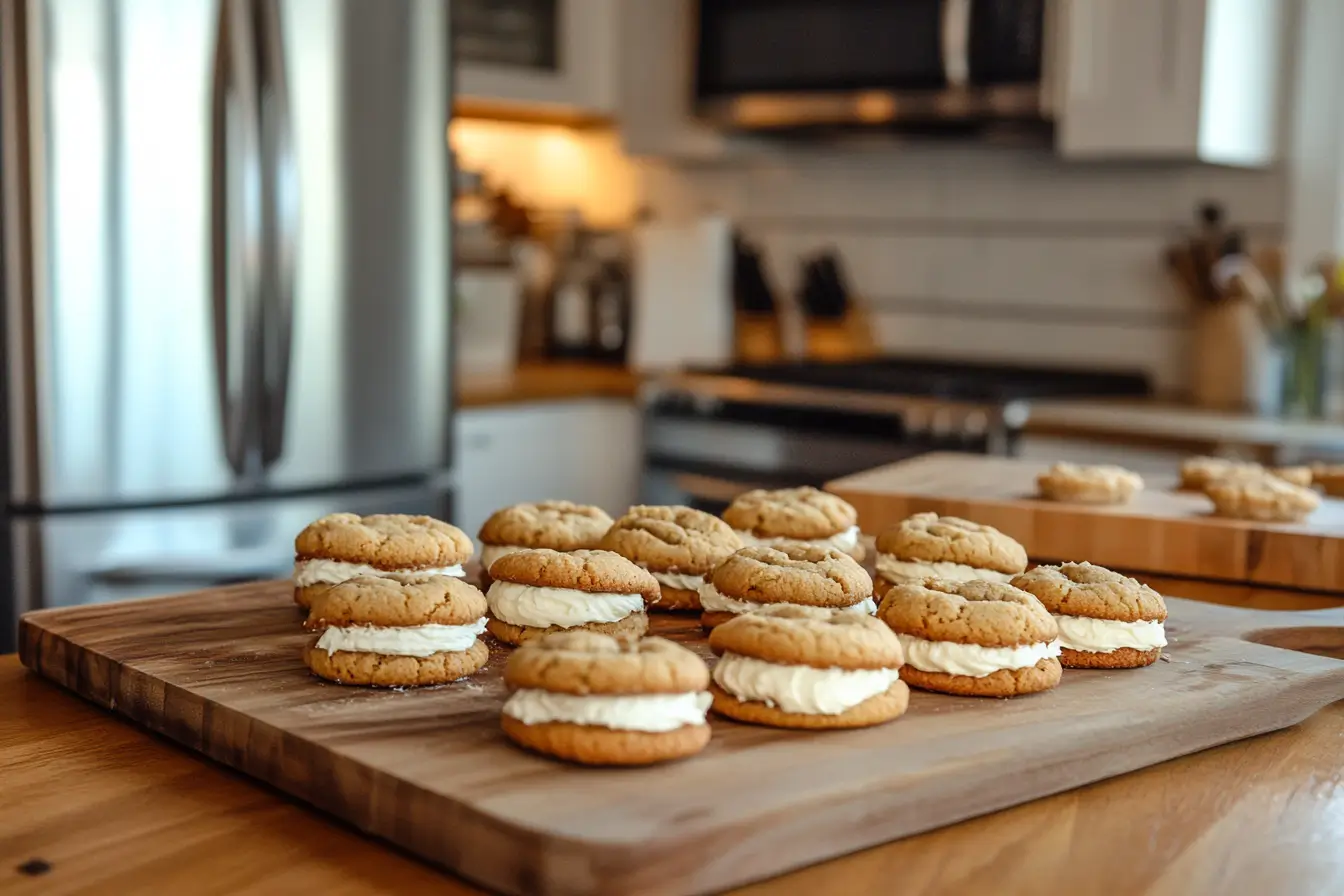 do-cookies-containing-cream-cheese-need-refrigeration