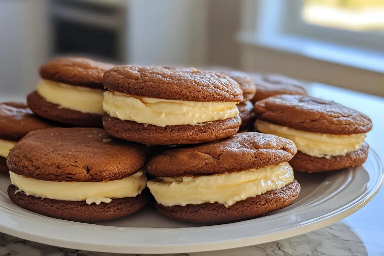 do-cream-cheese-filled-cookies-need-to-be-refrigerated