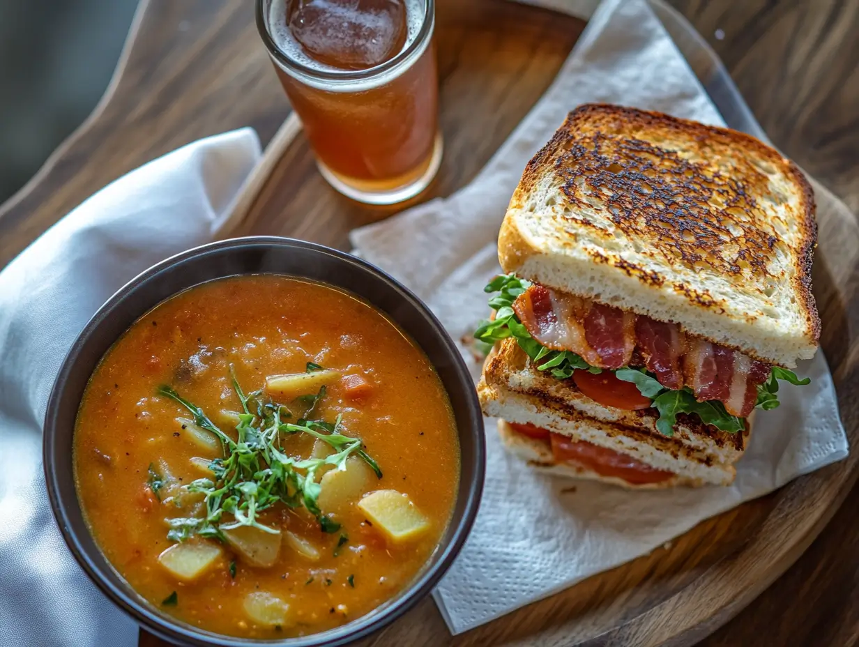 do-they-have-potato-soup-at-panera-bread-1