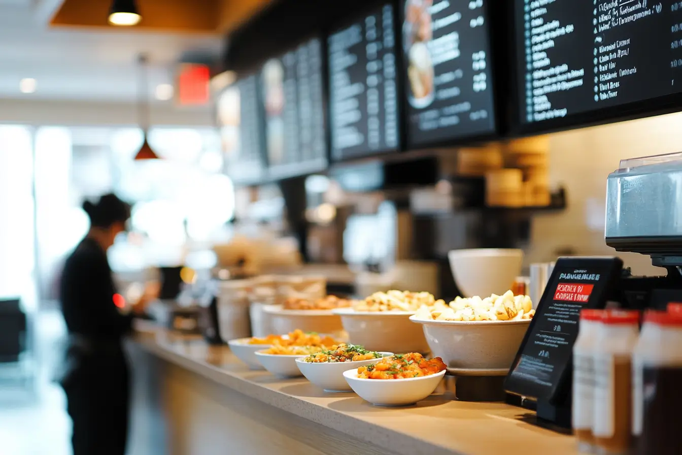 do-they-have-potato-soup-at-panera-bread-2