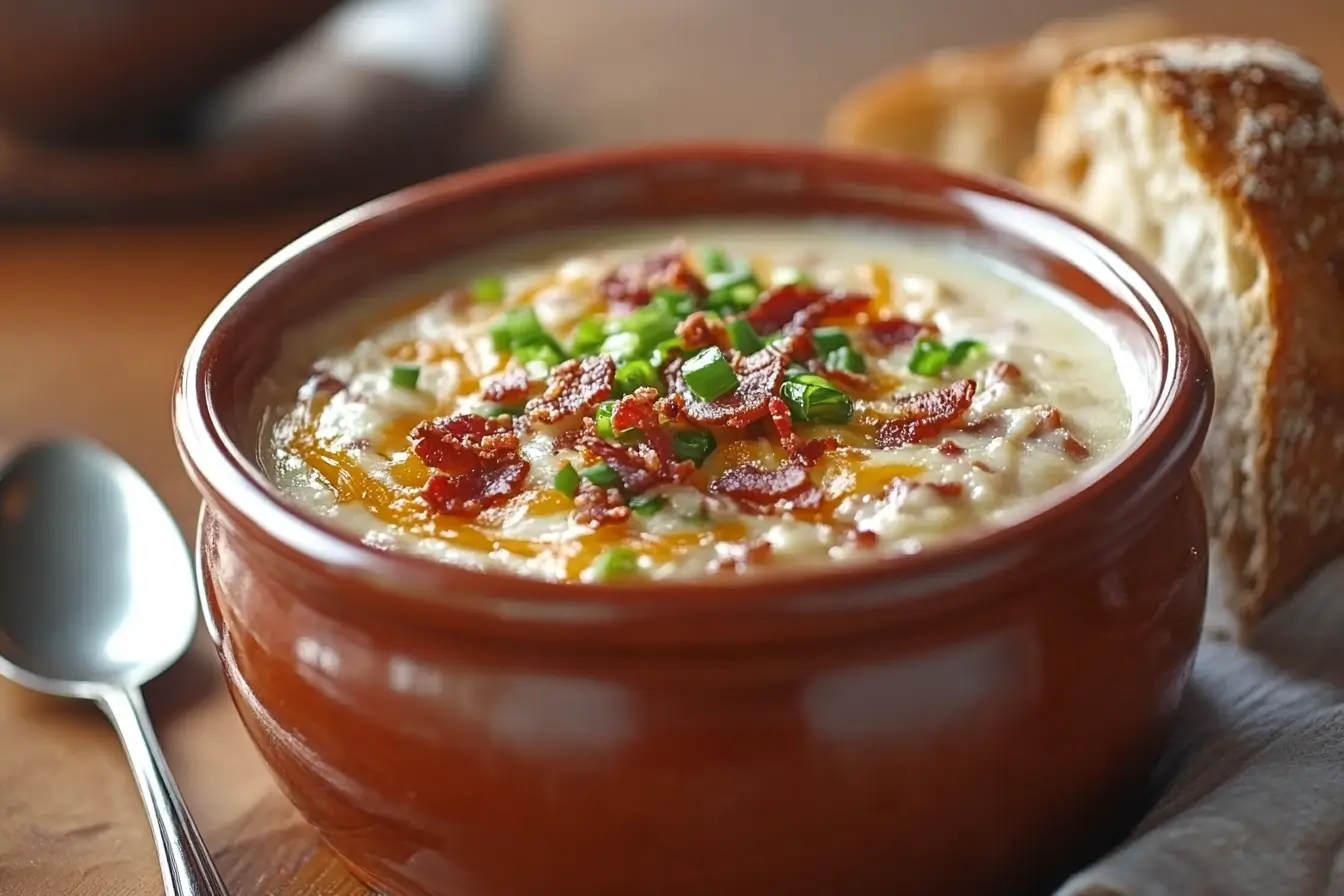 do-they-have-potato-soup-at-panera-bread