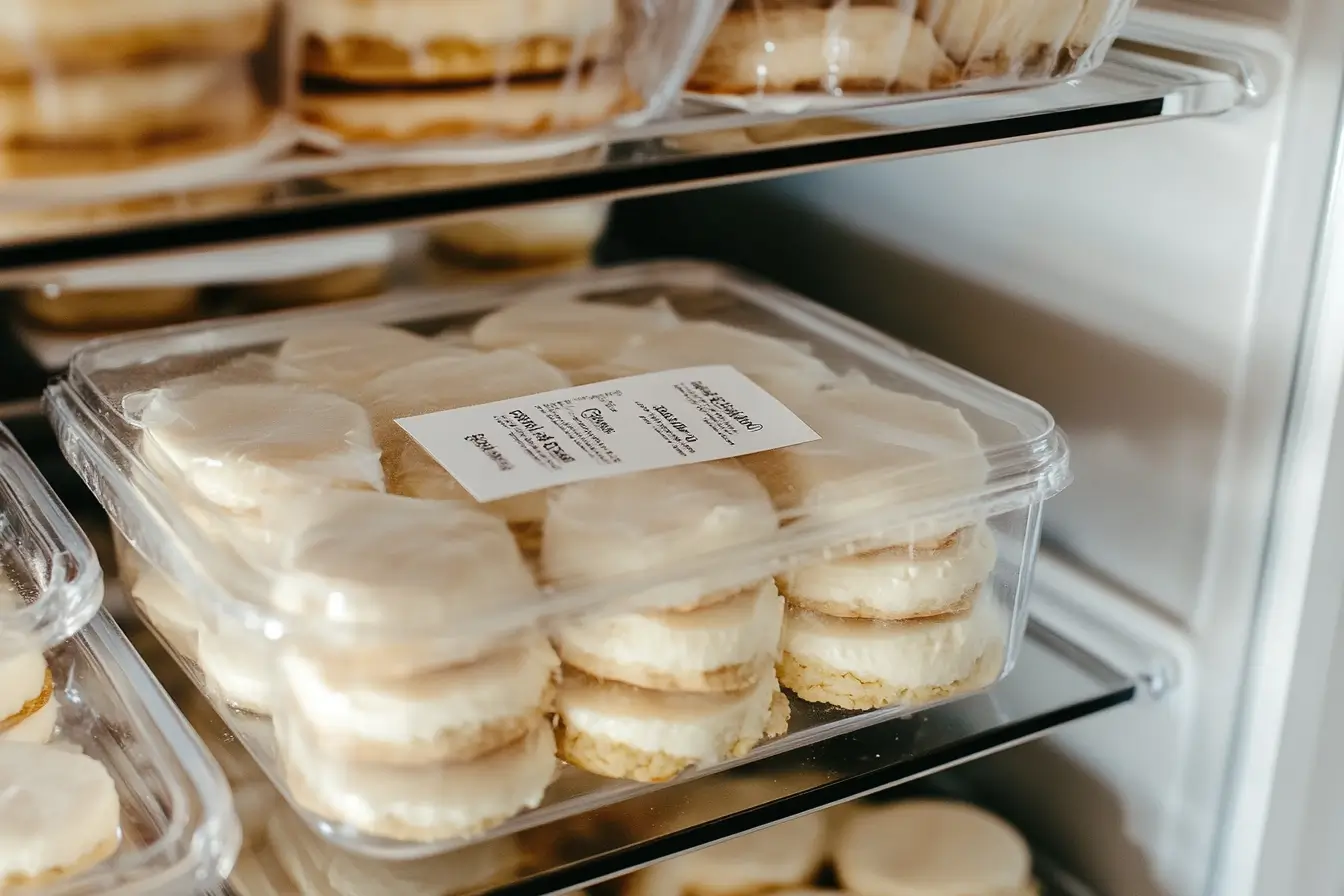 how-long-can-cheesecake-cookies-sit-out-1