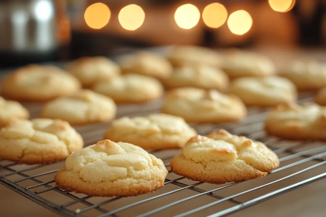 how-long-can-cheesecake-cookies-sit-out