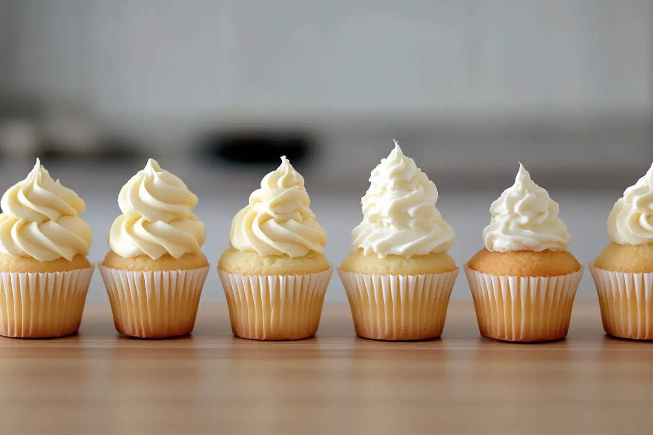 how-long-cream-cheese-frosted-cookies-sit-out-1