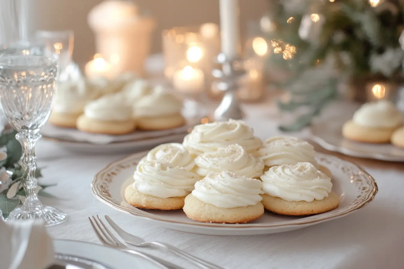 how-long-cream-cheese-frosted-cookies-sit-out