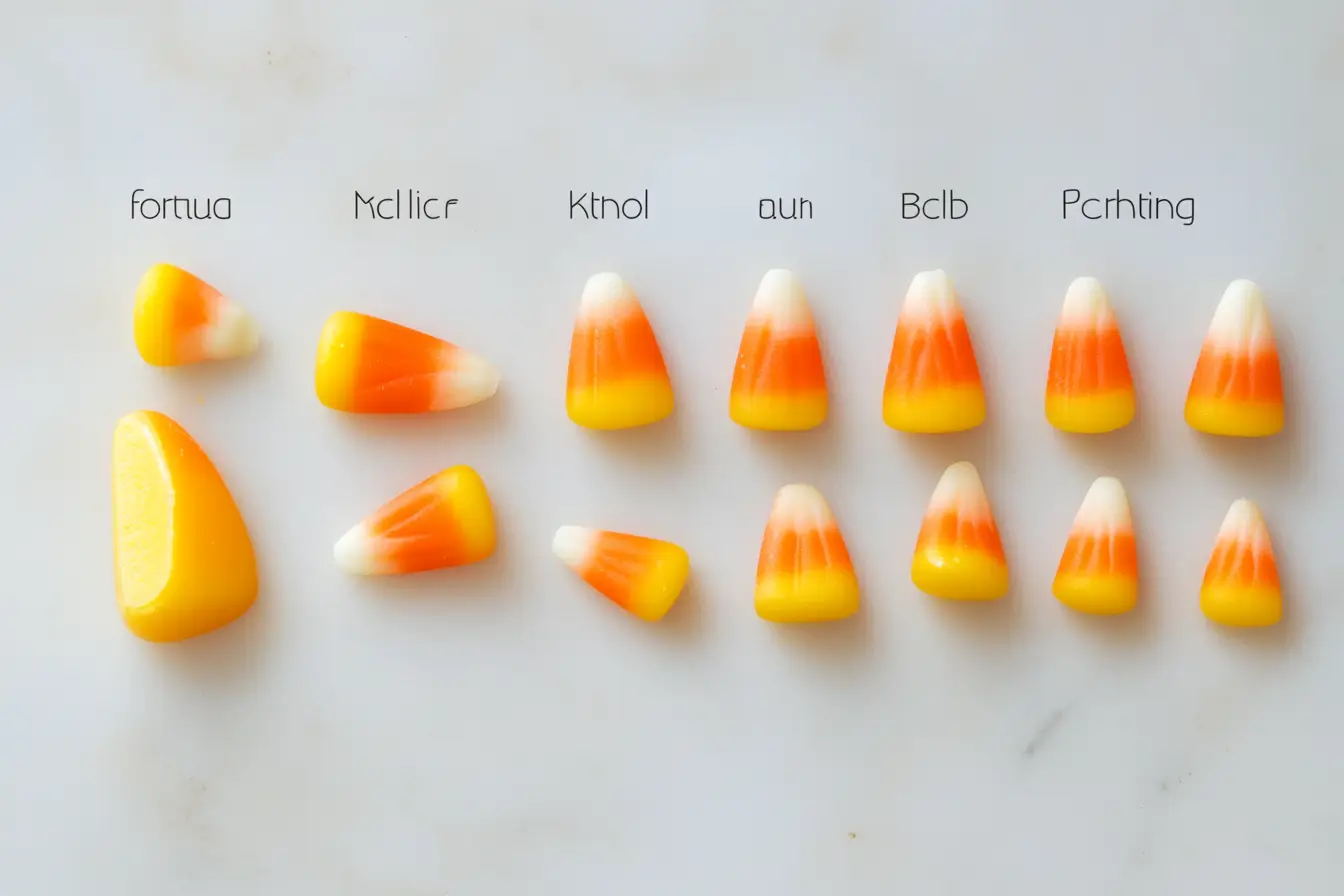 how-long-does-candy-corn-harden