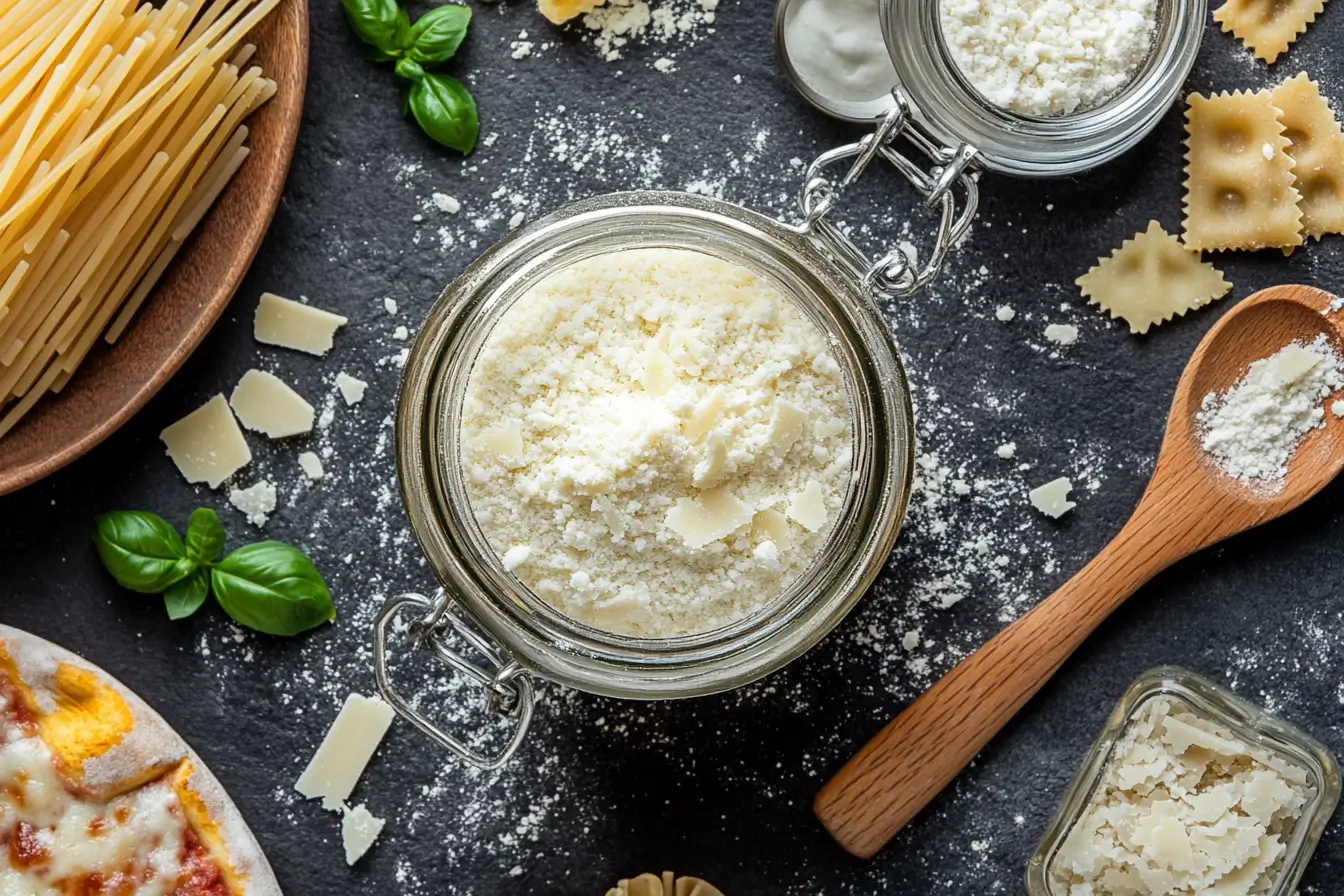 parmesan-cheese-powder-uses-benefits