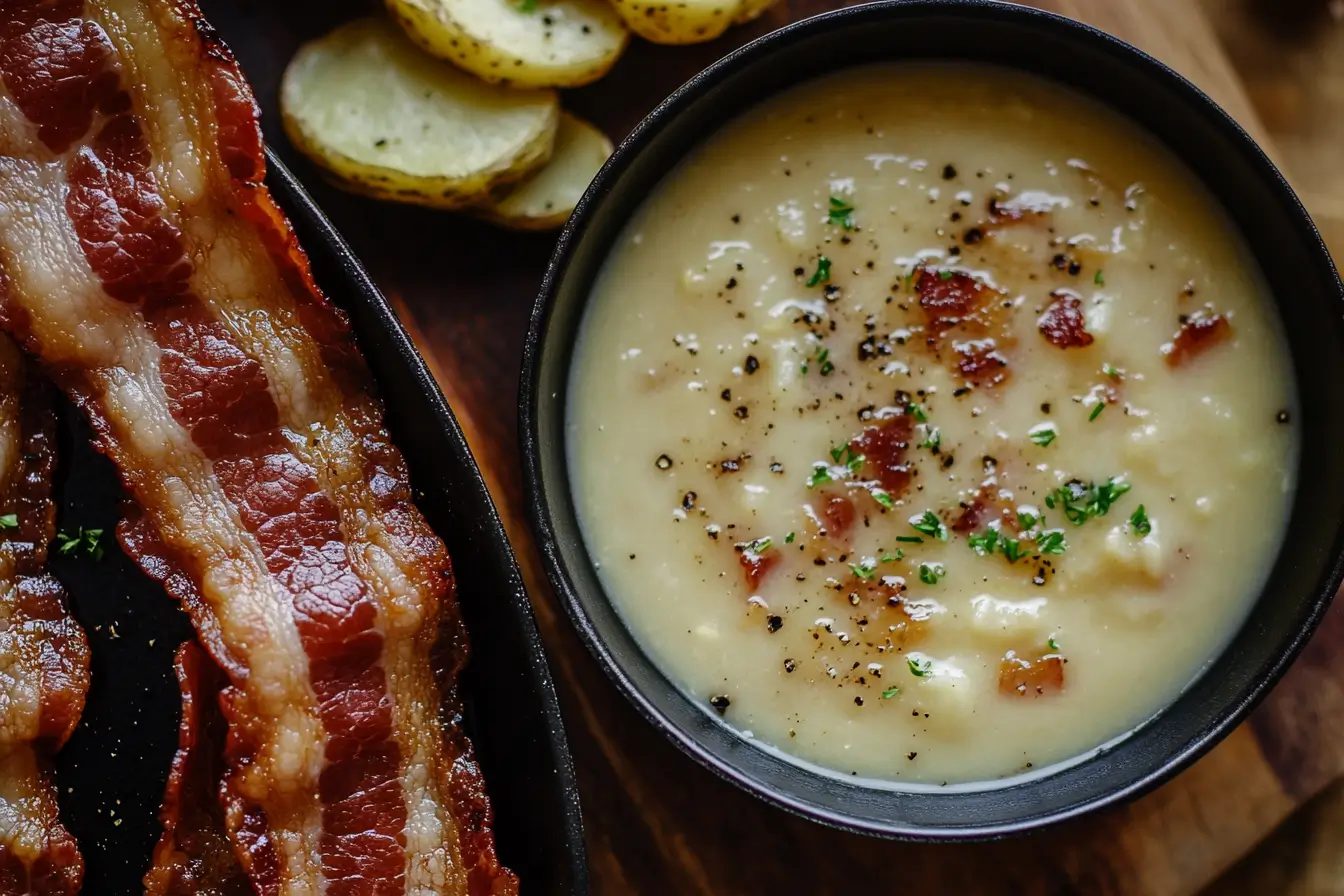 protein-to-eat-with-potato-soup-1