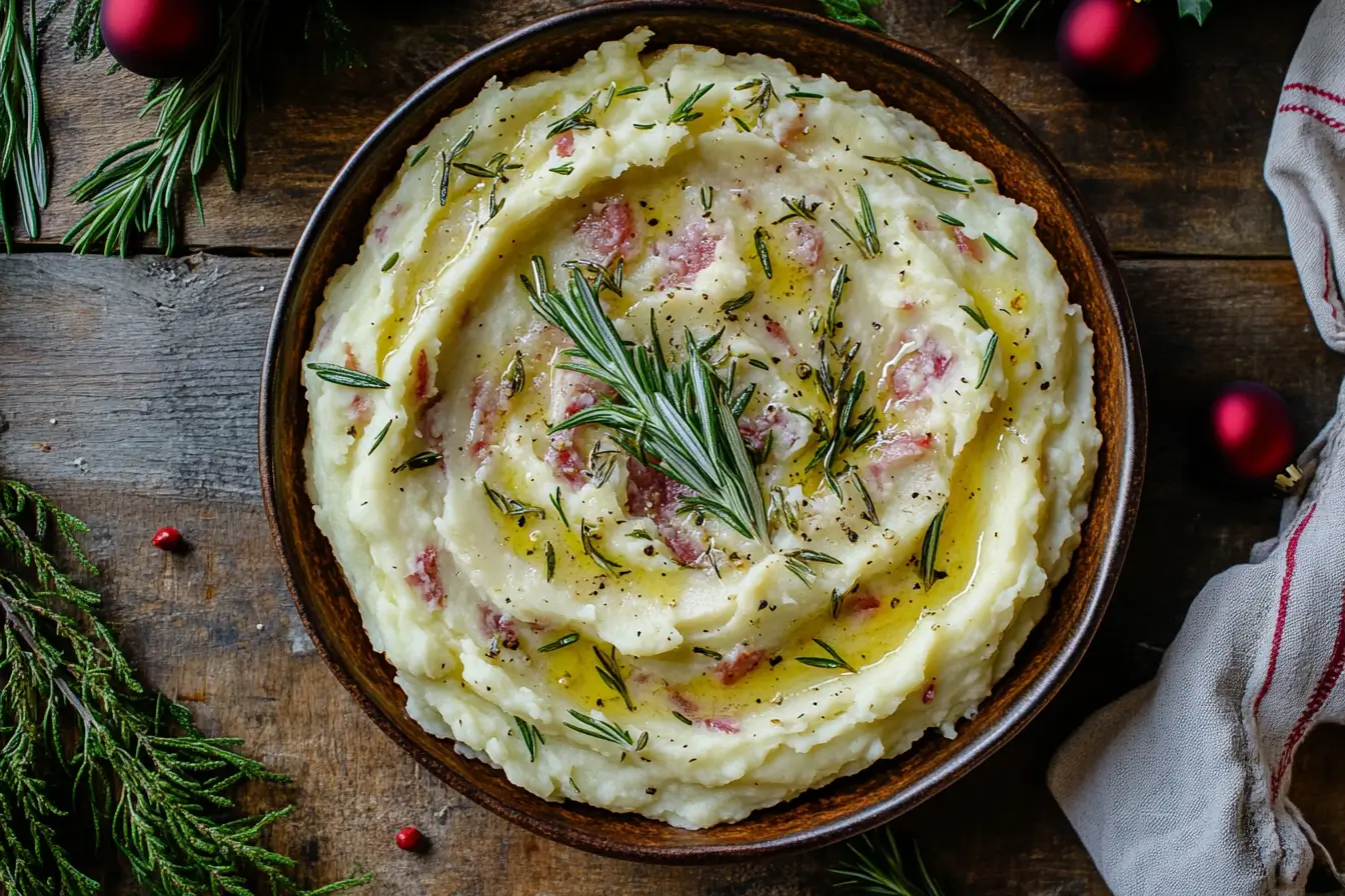 rosemary-mashed-potatoes-red