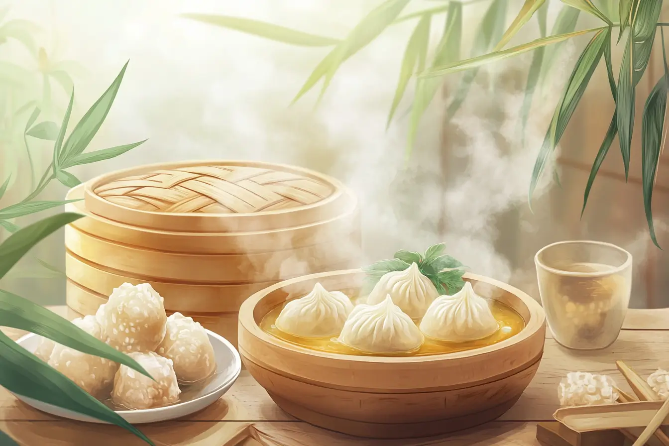 substitute-for-gelatin-in-soup-dumplings