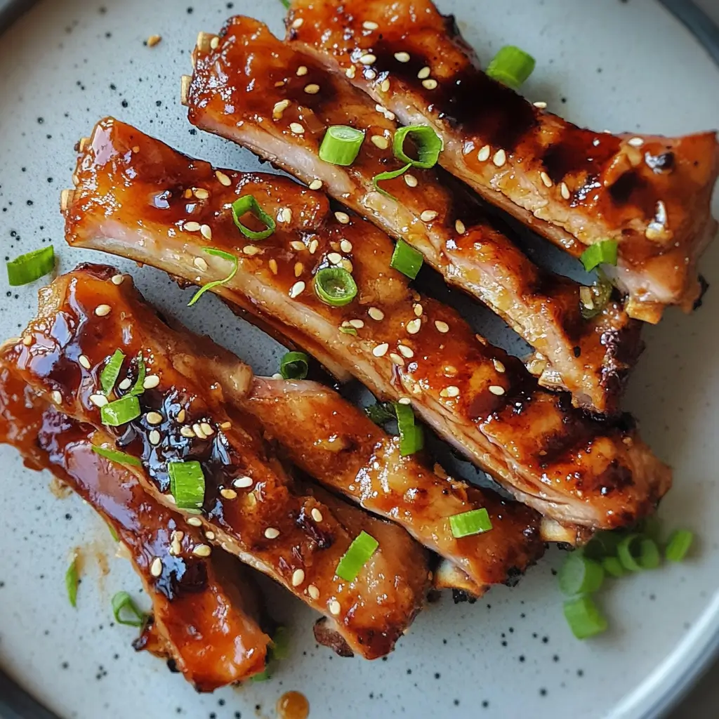 turkey-ribs