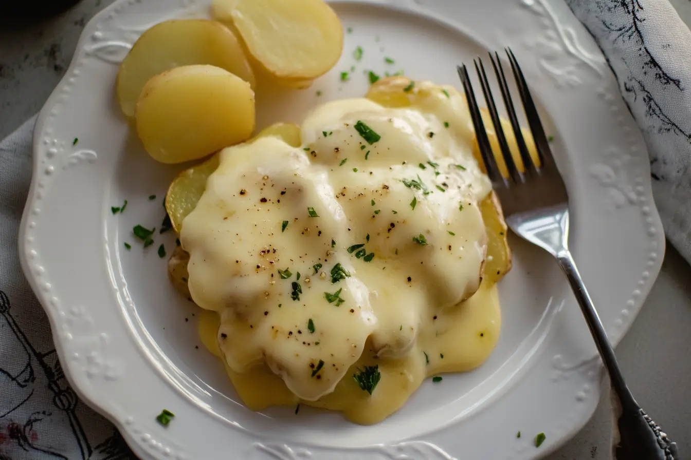 what-do-the-french-eat-with-raclette-1