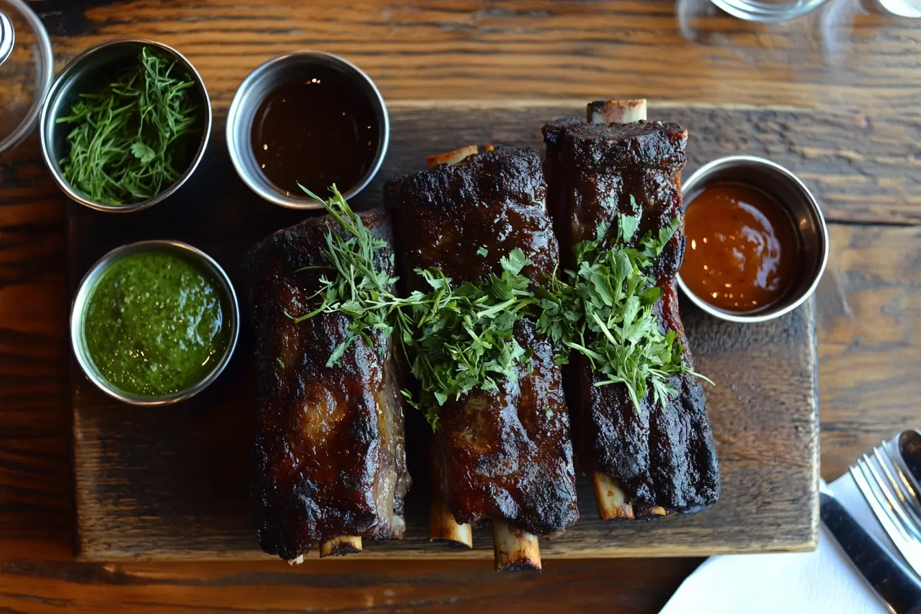 what-is-the-difference-between-beef-ribs-and-short-ribs