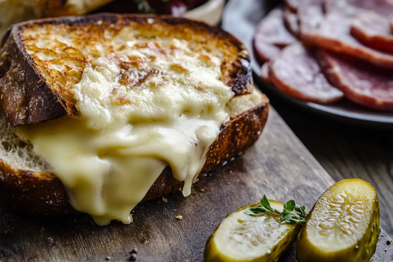 what-kind-of-cheese-is-good-for-raclette-1