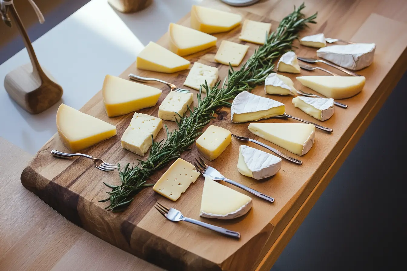 what-kind-of-cheese-is-good-for-raclette-2