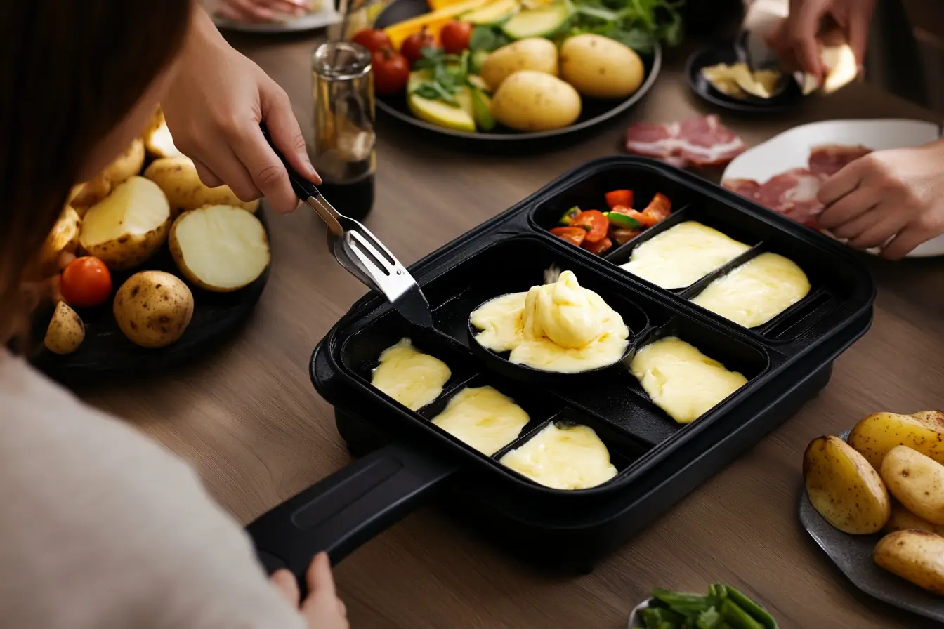 what-kind-of-cheese-is-good-for-raclette-3