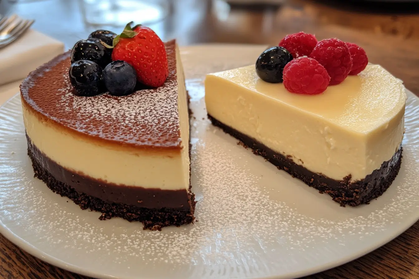 what-sets-new-york-cheesecake-apart-from-regular-cheesecake