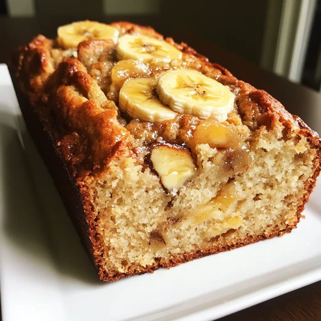 why-does-my-banana-bread-have-no-flavor