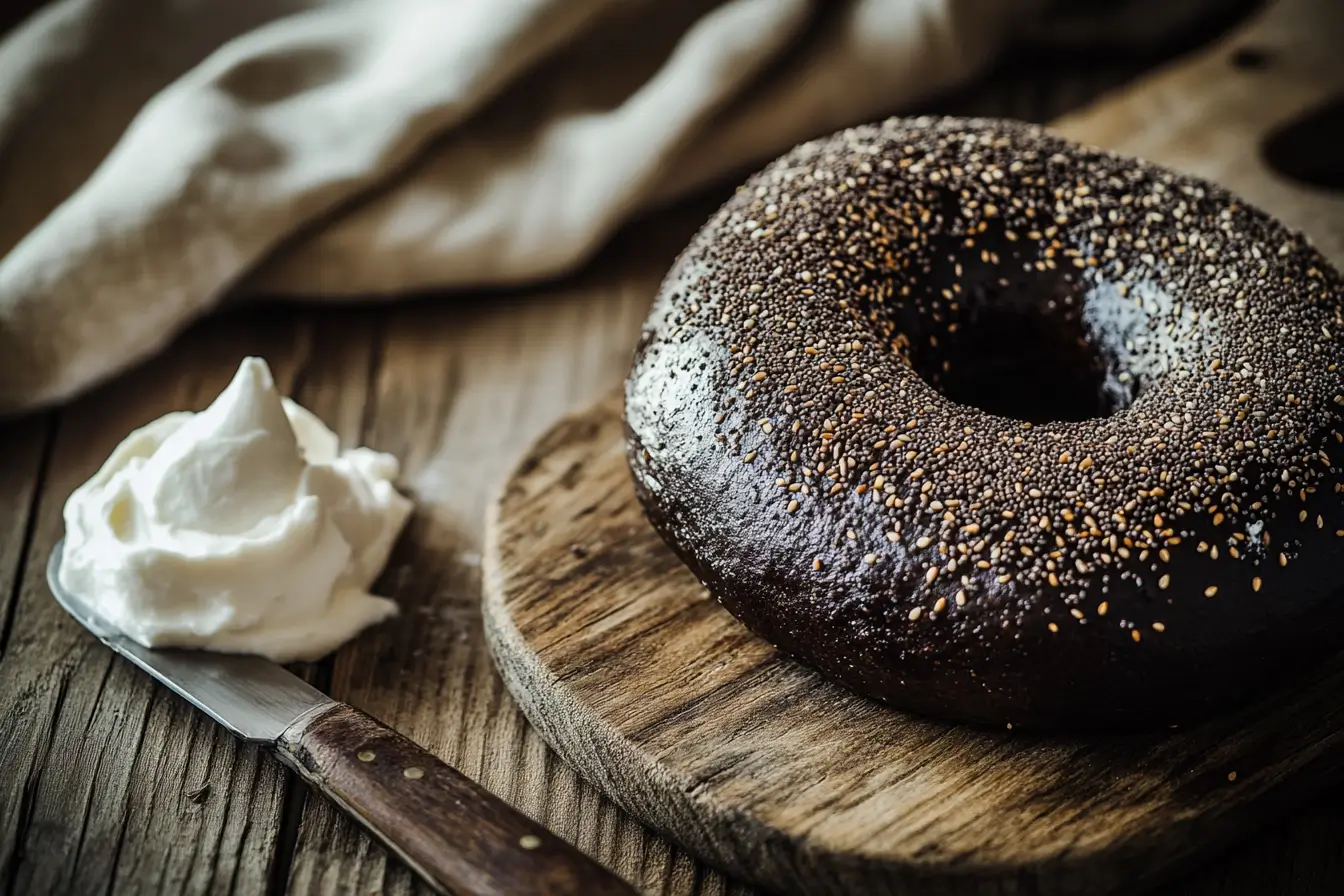 black-russian-bagel-1