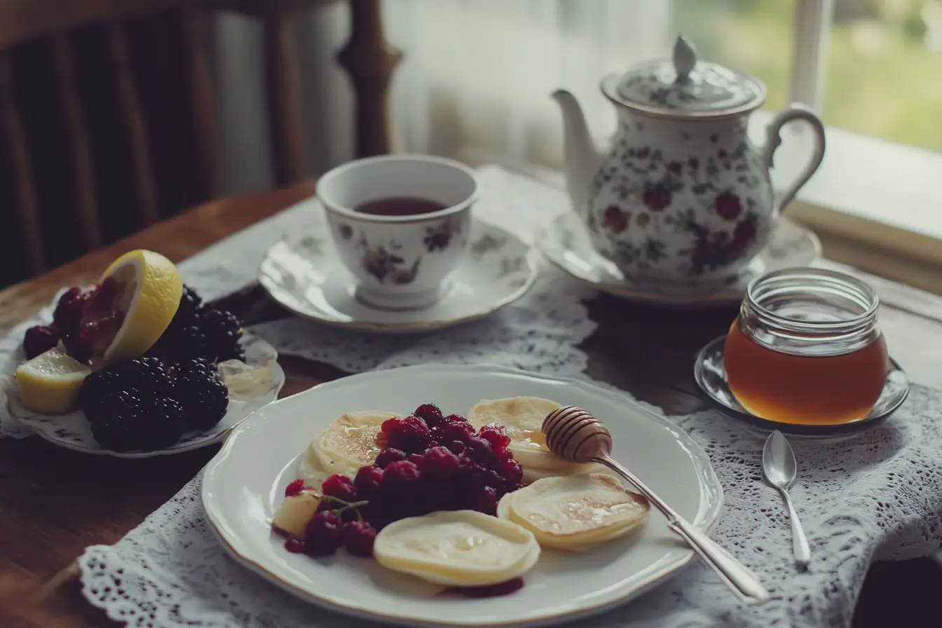 breakfast-of-russia