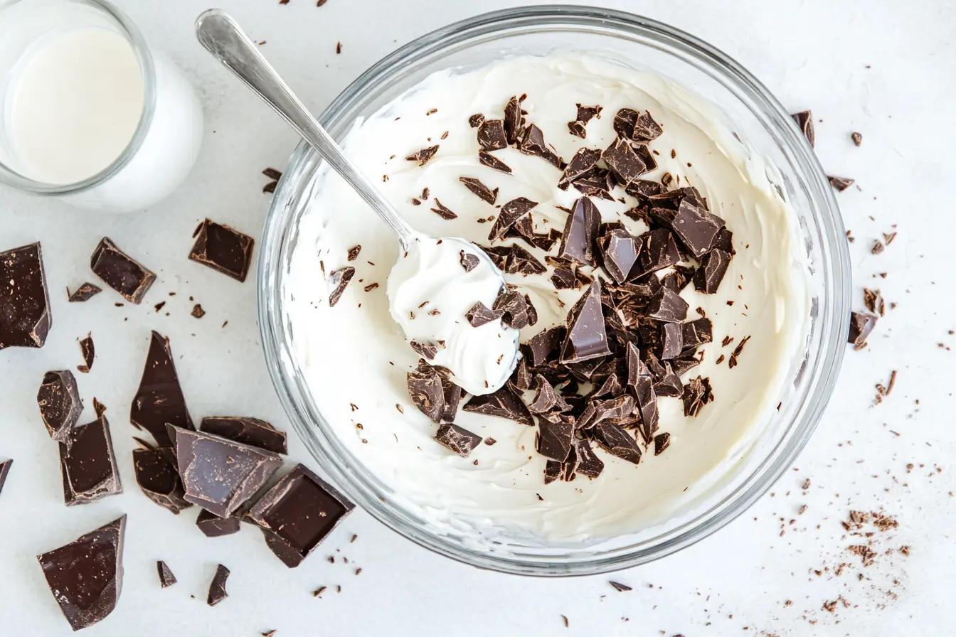 chocolate-sandwich-cookies-ganache-2