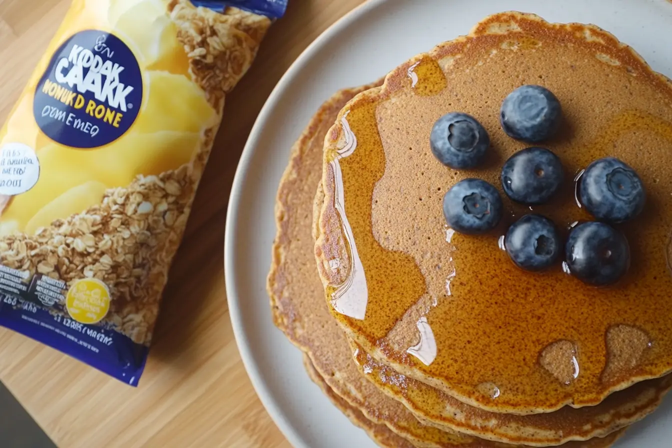 does-aunt-jemima-make-whole-wheat-pancake-mix-1