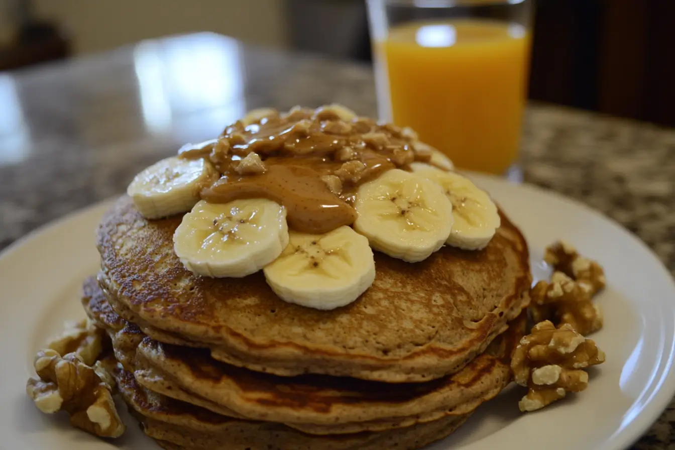 does-aunt-jemima-make-whole-wheat-pancake-mix-2