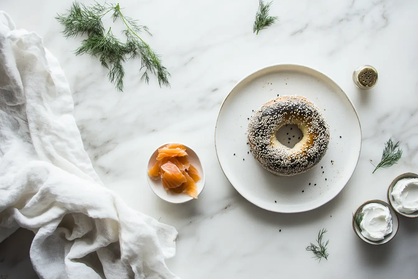 how-many-calories-in-black-russian-bagel