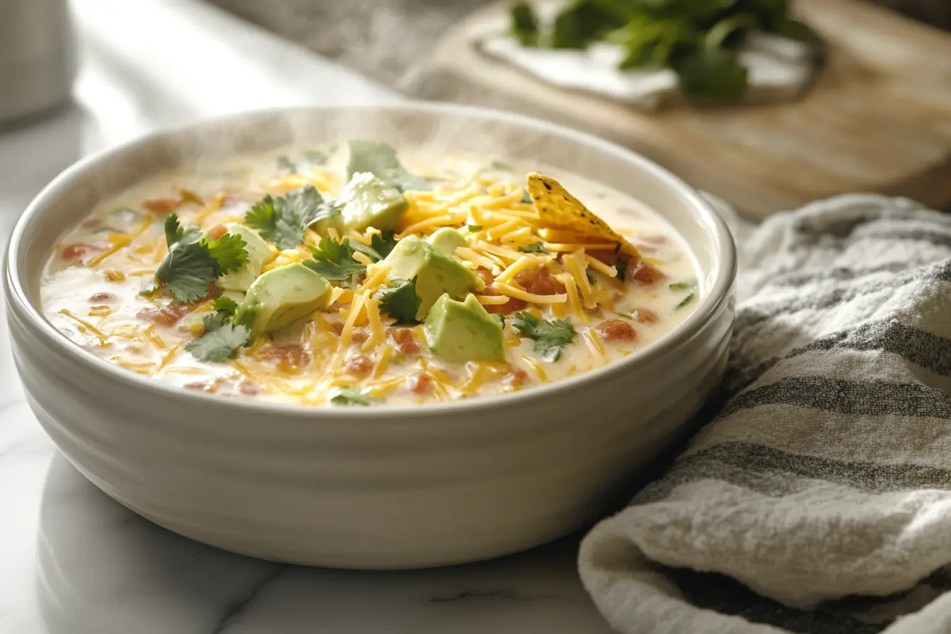 taco-soup-frios-recipe-2