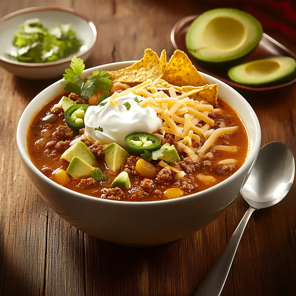 taco-soup-frios-recipe