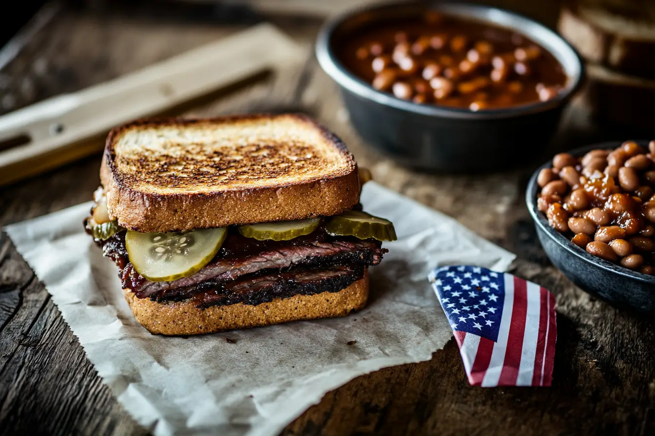 what-happened-costco-brisket-sandwich-2