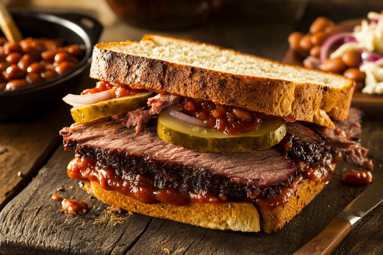 what-is-a-brisket-sandwich-2