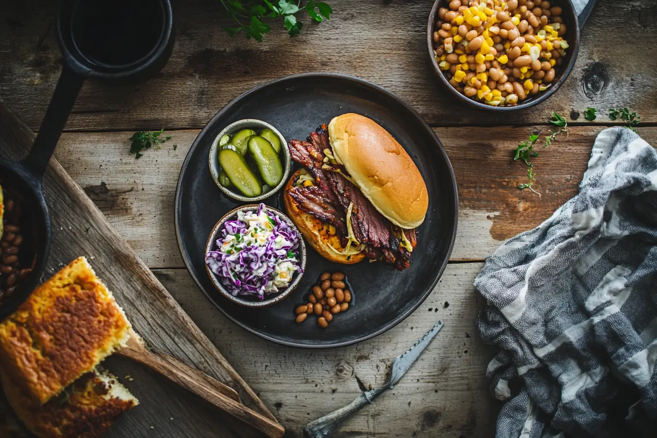 what-to-put-on-texas-brisket-sandwich-3