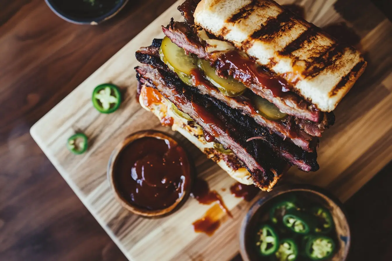 what-to-put-on-texas-brisket-sandwich